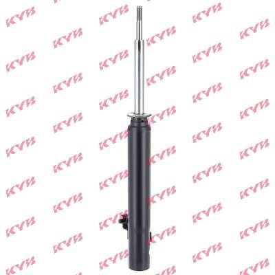 STOßDäMPFER KYB 333030 12