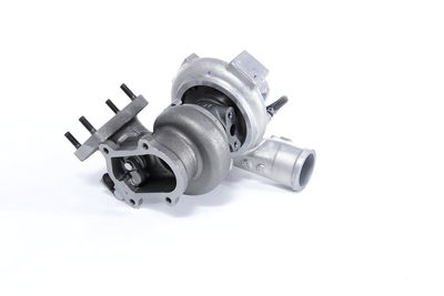 LADER AUFLADUNG BTS Turbo T914941 22