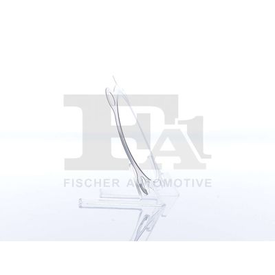 GARNITURA VENTIL AGR FA1 EG5500904 29