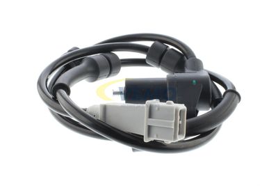 SENSOR RADDREHZAHL VEMO V42720065 51