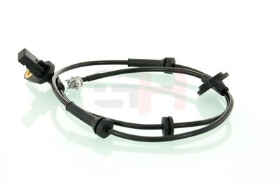 SENZOR TURATIE ROATA GH GH702208H 39