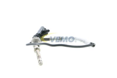 SENSOR ABGASTEMPERATUR VEMO V95720074 37
