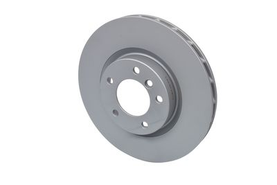 DISC FRANA ATE 24012801981 4