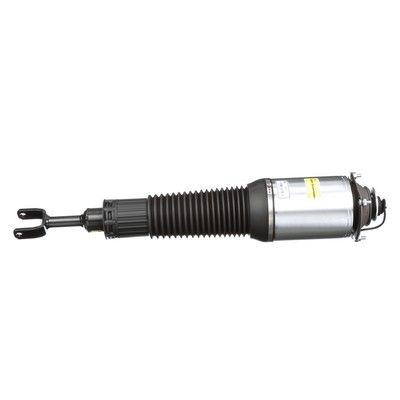 LUFTFEDERBEIN Arnott AS2778 16