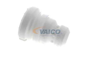 TAMPON CAUCIUC SUSPENSIE VAICO V302116 38