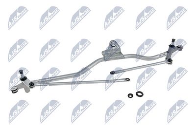 EMW-WW-009