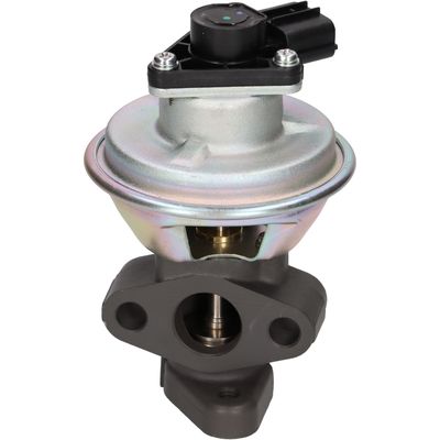 360 Grad Ansicht 15