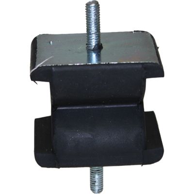 TAMPON CAUCIUC AMORTIZOR ESAPAMENT