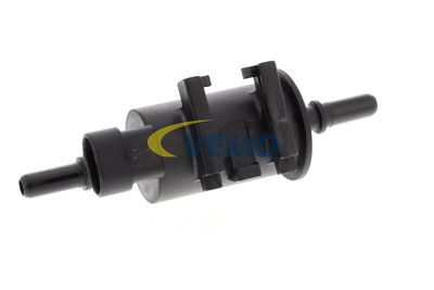 VENTIL AKTIVKOHLEFILTER VEMO V20770008 57