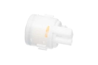 FILTRU COMBUSTIBIL AMC Filter NF2464 19