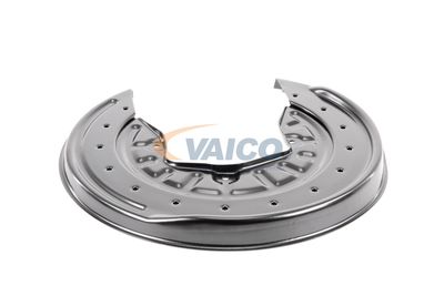 SPRITZBLECH BREMSSCHEIBE VAICO V105027 34