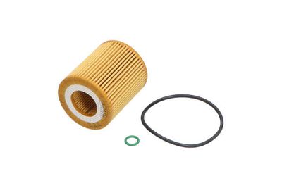 FILTRU ULEI AMC Filter MO533 24