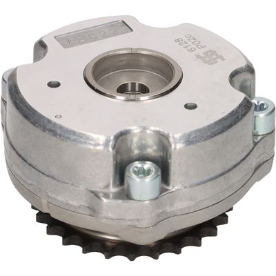 REGULATOR AX CU CAME KOLBENSCHMIDT 50056128 2