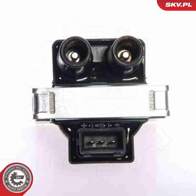 BOBINA DE INDUCTIE ESEN SKV 03SKV045