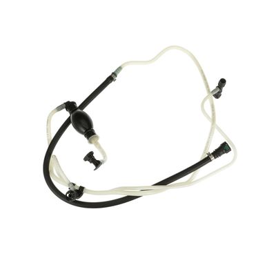 FURTUN COMBUSTIBIL GATES MFL1059 71