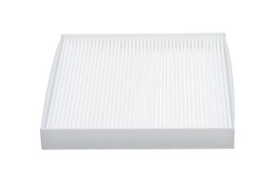 Filter, cabin air HC-8120