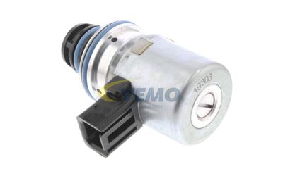 SUPAPA COMUTATOR TRANSMISIE AUTOMATA VEMO V33770002 18