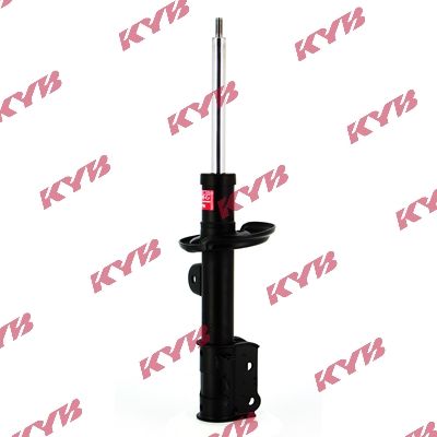 STOßDäMPFER KYB 3348077 21