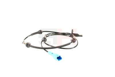 SENZOR TURATIE ROATA GH GH701914 16