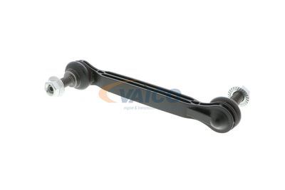 STANGE/STREBE STABILISATOR VAICO V247188 13