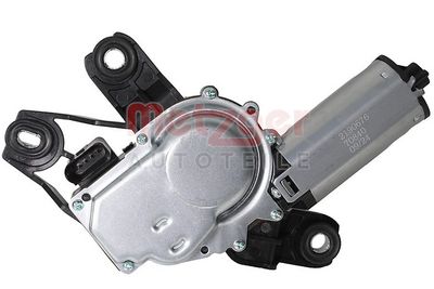 MOTOR STERGATOR METZGER AUTOTEILE 2190676 1