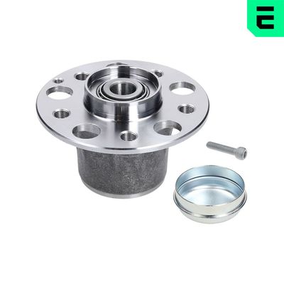 Wheel Bearing Kit 401511L