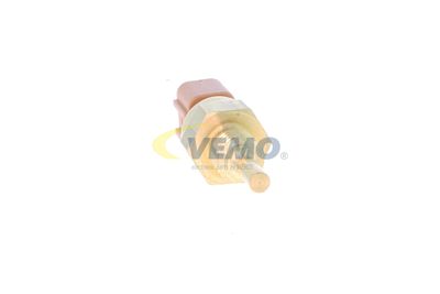 SENZOR TEMPERATURA LICHID DE RACIRE VEMO V53720056 13