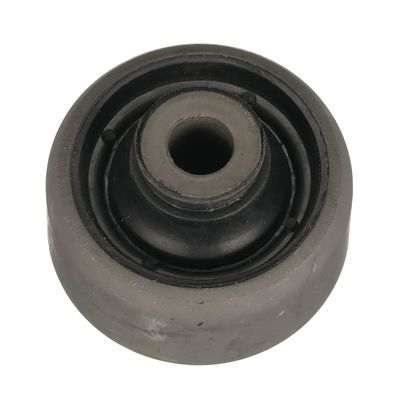 LAGERUNG LENKER GATES AWS2335 65