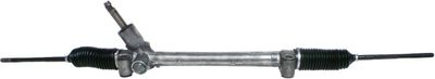 LENKGETRIEBE SPIDAN 54966 2
