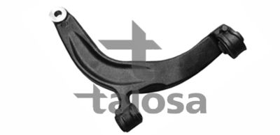 LENKER RADAUFHäNGUNG