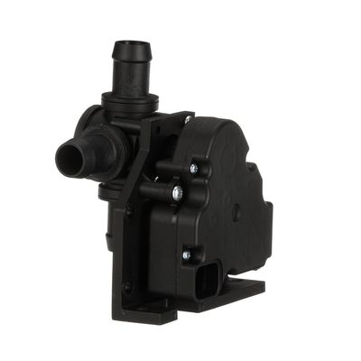 SUPAPA CONTROL AGENT FRIGORIFIC GATES EHV144 24