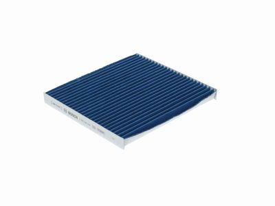 FILTRU AER HABITACLU BOSCH 0986628629 8