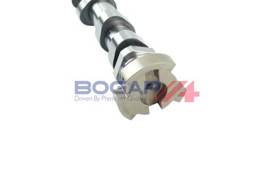 AX CU CAME BOGAP B1331101 2