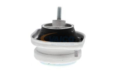 LAGERUNG MOTOR VAICO V201036 42