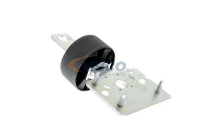 LAGERUNG LENKER VAICO V250811 17