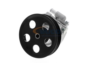 HYDRAULIKPUMPE LENKUNG VAICO V104438 27