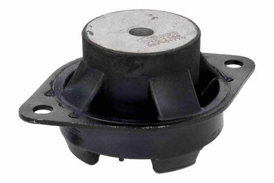 LAGERUNG AUTOMATIKGETRIEBE