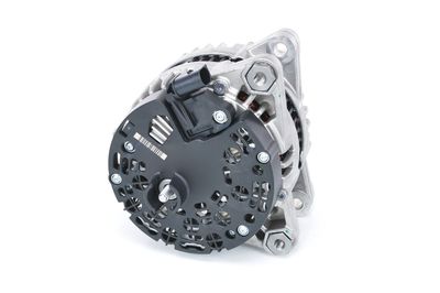 GENERATOR / ALTERNATOR BOSCH 0121615128 11