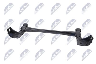 CORP AX NTY ZRZPL019 21