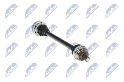 PLANETARA NTY NPWVW087 14