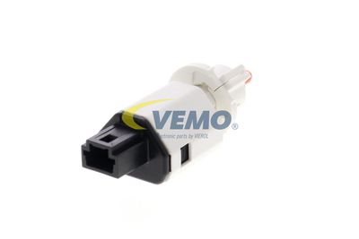 BREMSLICHTSCHALTER VEMO V46730048 53