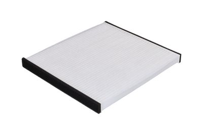 Filtar, zrak unutarnjeg prostora KAMOKA F406101