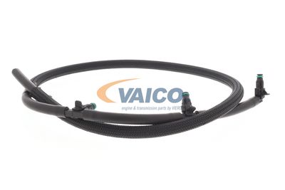 SCHLAUCH LECKKRAFTSTOFF VAICO V303327 36