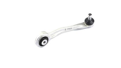 LENKER RADAUFHäNGUNG SKF VKDS321061B 22
