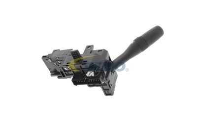 LENKSTOCKSCHALTER VEMO V33800010 36