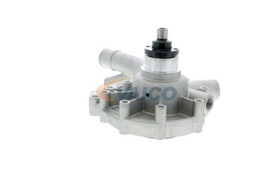 POMPă DE APă RăCIRE MOTOR VAICO V3050001 21