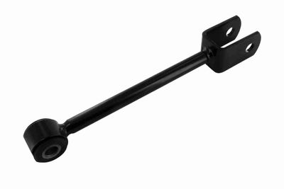 Drążek / wspornik, stabilizator VAICO V30-7560
