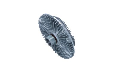 CUPLA VENTILATOR RADIATOR NRF 49645 31