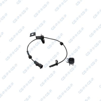 SENZOR TURATIE ROATA