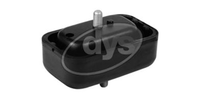 SUPORT MOTOR DYS 7134695